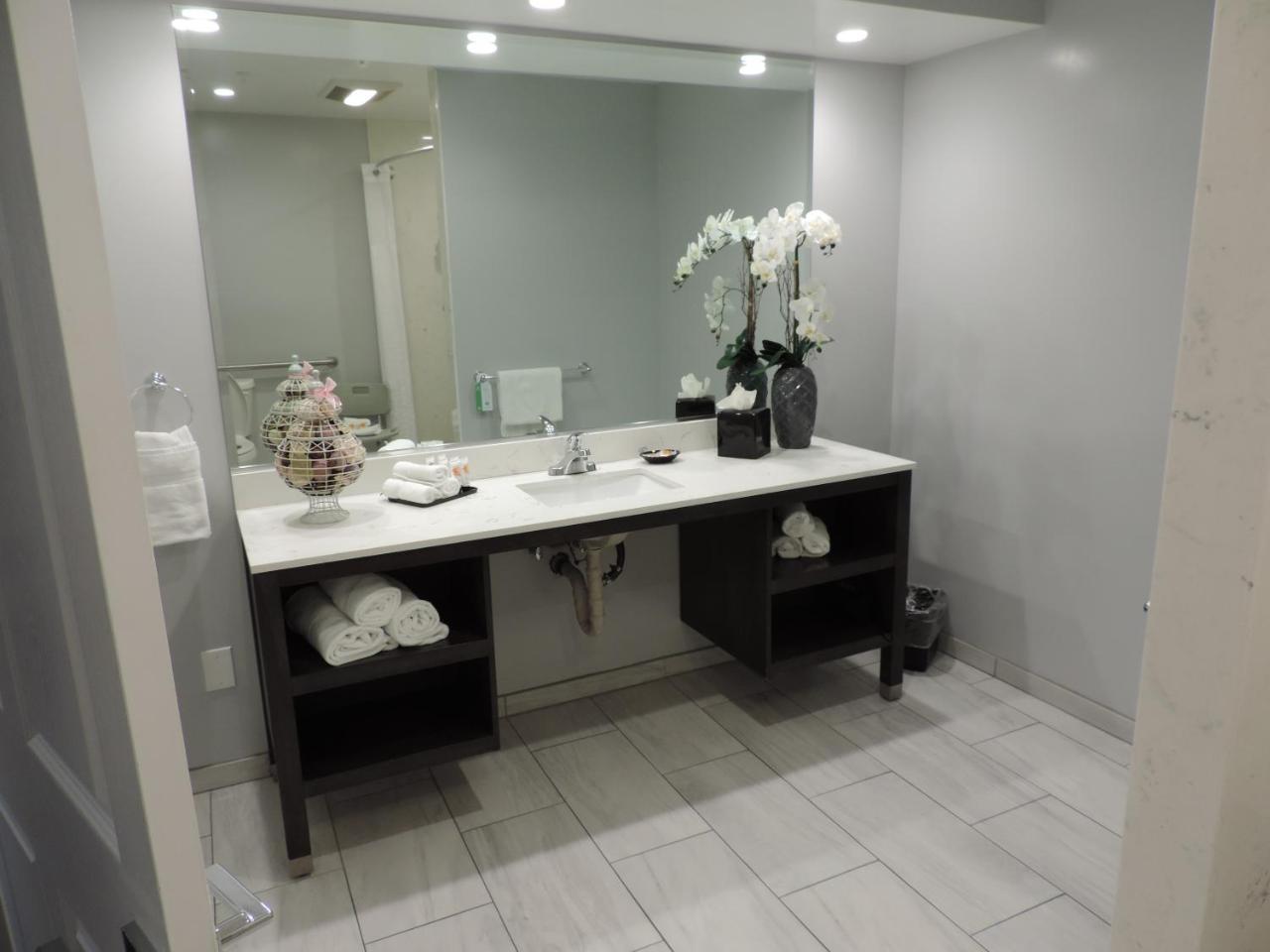 Days Inn San Jose Airport Εξωτερικό φωτογραφία