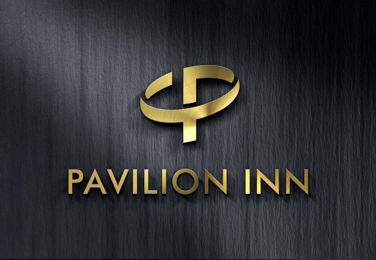 Days Inn San Jose Airport Εξωτερικό φωτογραφία